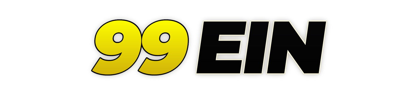 99ein